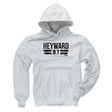 Cameron Heyward Men's Hoodie | 500 LEVEL