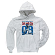 Andre Dawson Men's Hoodie | 500 LEVEL