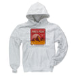 Colorado Men's Hoodie | 500 LEVEL