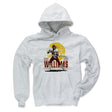 Doug Williams Men's Hoodie | 500 LEVEL