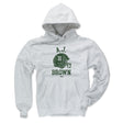 A.J. Brown Men's Hoodie | 500 LEVEL