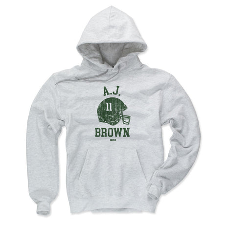 A.J. Brown Men's Hoodie | 500 LEVEL