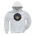 Jamie Benn Men's Hoodie | 500 LEVEL