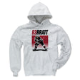 Jesper Bratt Men's Hoodie | 500 LEVEL