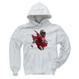 Warren Sapp Men's Hoodie | 500 LEVEL