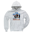 Tom Seaver Men's Hoodie | 500 LEVEL
