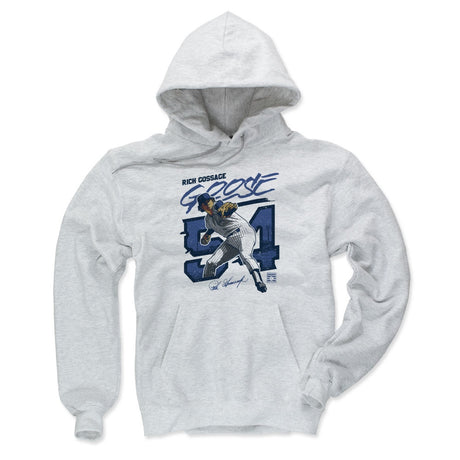 Rich Gossage Men's Hoodie | 500 LEVEL