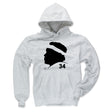 Walter Payton Men's Hoodie | 500 LEVEL