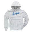 St. Louis Men's Hoodie | 500 LEVEL