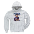 Walter Payton Men's Hoodie | 500 LEVEL