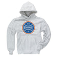 Keith Hernandez Men's Hoodie | 500 LEVEL