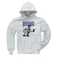 Wade Boggs Men's Hoodie | 500 LEVEL