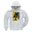 Evgeni Malkin Men's Hoodie | 500 LEVEL