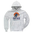 Walter Payton Men's Hoodie | 500 LEVEL