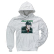 Jonas Brodin Men's Hoodie | 500 LEVEL