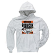 Brooks Robinson Men's Hoodie | 500 LEVEL