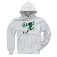 Jake Elliott Men's Hoodie | 500 LEVEL