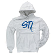 St. Louis Men's Hoodie | 500 LEVEL