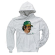 Rollie Fingers Men's Hoodie | 500 LEVEL