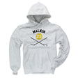Evgeni Malkin Men's Hoodie | 500 LEVEL