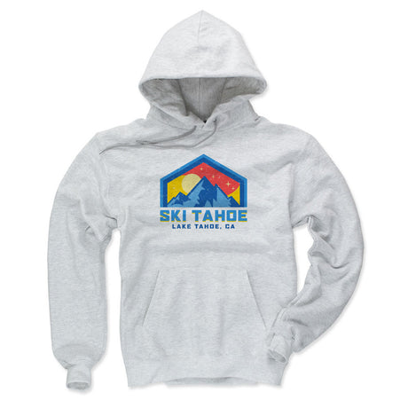 Lake Of The Ozarks Men's Hoodie | 500 LEVEL