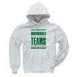 Boston Men's Hoodie | 500 LEVEL