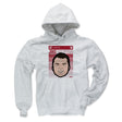 Jake Matthews Men's Hoodie | 500 LEVEL