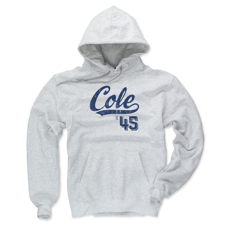 Gerrit Cole Men's Hoodie | 500 LEVEL