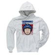 John Carlson Men's Hoodie | 500 LEVEL