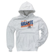 Jose Altuve Men's Hoodie | 500 LEVEL