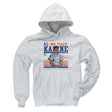 Al Kaline Men's Hoodie | 500 LEVEL