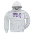 Ronnie Stanley Men's Hoodie | 500 LEVEL