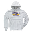 Tre Morgan Men's Hoodie | 500 LEVEL