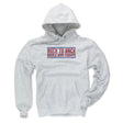 USA Men's Hoodie | 500 LEVEL