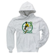 Rollie Fingers Men's Hoodie | 500 LEVEL