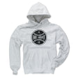 Frank Thomas Men's Hoodie | 500 LEVEL