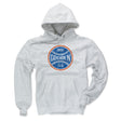 Dwight Gooden Men's Hoodie | 500 LEVEL