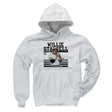 Willie Stargell Men's Hoodie | 500 LEVEL