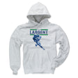Steve Largent Men's Hoodie | 500 LEVEL