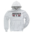 Morten Andersen Men's Hoodie | 500 LEVEL