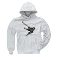 Anze Kopitar Men's Hoodie | 500 LEVEL