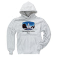 Washington D.C. Men's Hoodie | 500 LEVEL