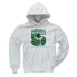 Donovan McNabb Men's Hoodie | 500 LEVEL