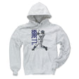 George Brett Men's Hoodie | 500 LEVEL
