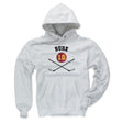 Pavel Bure Men's Hoodie | 500 LEVEL