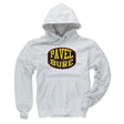 Pavel Bure Men's Hoodie | 500 LEVEL