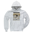 Morten Andersen Men's Hoodie | 500 LEVEL