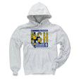 Filip Forsberg Men's Hoodie | 500 LEVEL