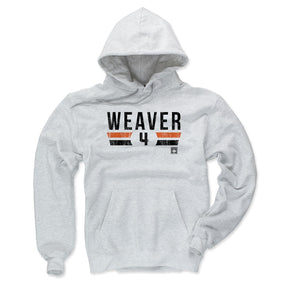 Earl Weaver Men's Hoodie | 500 LEVEL