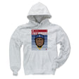 Ozzie Albies Men's Hoodie | 500 LEVEL